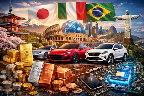 Certificate: tutti i consigli